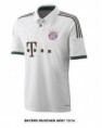 /album/alemania/bayern-munich-2%c2%ba-jpg2/